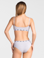 Bralette Filove