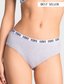 Boxer Filove