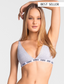 Bralette Filove