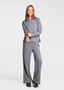 Flairy Pant