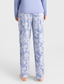 Florin Pant