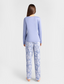 Florin Pant