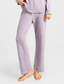 Gamona Pant