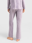 Gamona Pant