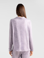 Gamona Chemise