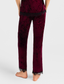 Genesis Pant