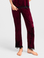 Genesis Pant