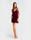 Genesis Dress