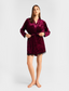 Genesis Robe