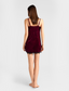 Genesis Dress