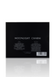Moonlight Charm Gift Set