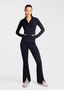 Glidance Legging