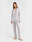 Golanda Chemise