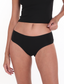 Haley High Waist Slip