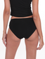Haley High Waist Slip