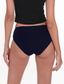 Haley High Waist Slip