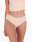 Haley High Waist Slip