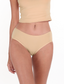Haley High Waist Slip