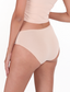 Haley High Waist Slip