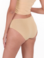 Haley High Waist Slip