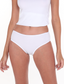 Haley High Waist Slip