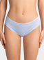 Harem High Waist