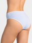 Harem High Waist