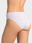 Harem High Waist