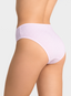 Harem High Waist