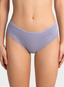 Harmonie High Waist