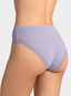 Harmonie High Waist