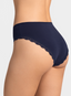 Harmonie High Waist