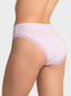 Harmonie High Waist