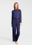 Harmony Pant