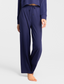 Harmony Pant