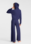 Harmony Pant