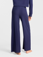 Harmony Pant