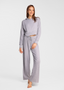 Harmony Pant