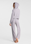 Harmony Pant