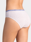 Haveny High Waist