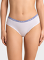 Haveny High Waist
