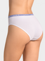 Haveny High Waist