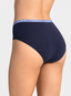 Haveny High Waist