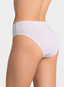 Hoodie High Waist