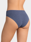 Hoodie High Waist