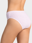 Hoodie High Waist