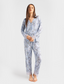 Huadeo Pant