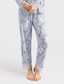 Huadeo Pant