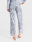 Huadeo Pant