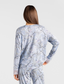 Huadeo Chemise